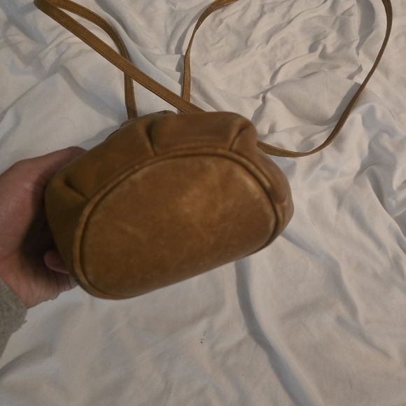 Celine Rare Women Crossbody Bag - Picture 5 of 10